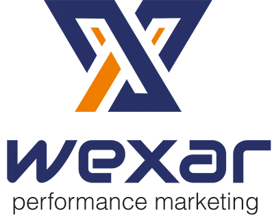 Wexar Performance Marketing