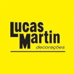 Logo_Lucas_Martin