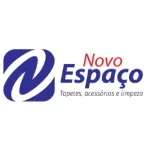 NovoEspaco