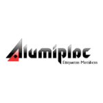 alumiplac