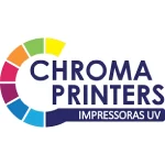 chromalogo