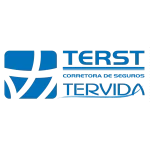 logo-terst-TERVIDA