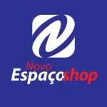 novoespacoshop
