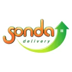 sonda-logo