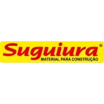 suguiuralogo